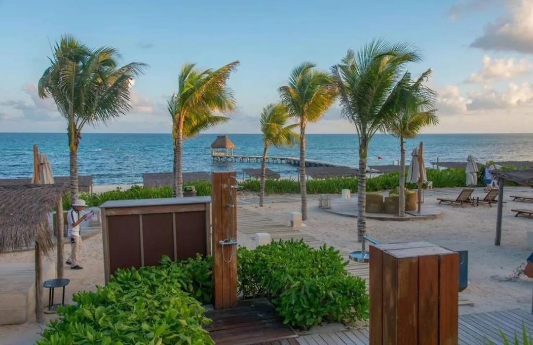 4BD Grand Luxxe Vidanta Resort Riviera Maya-1