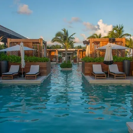 4BD Grand Luxxe Vidanta Resort Riviera Maya-3